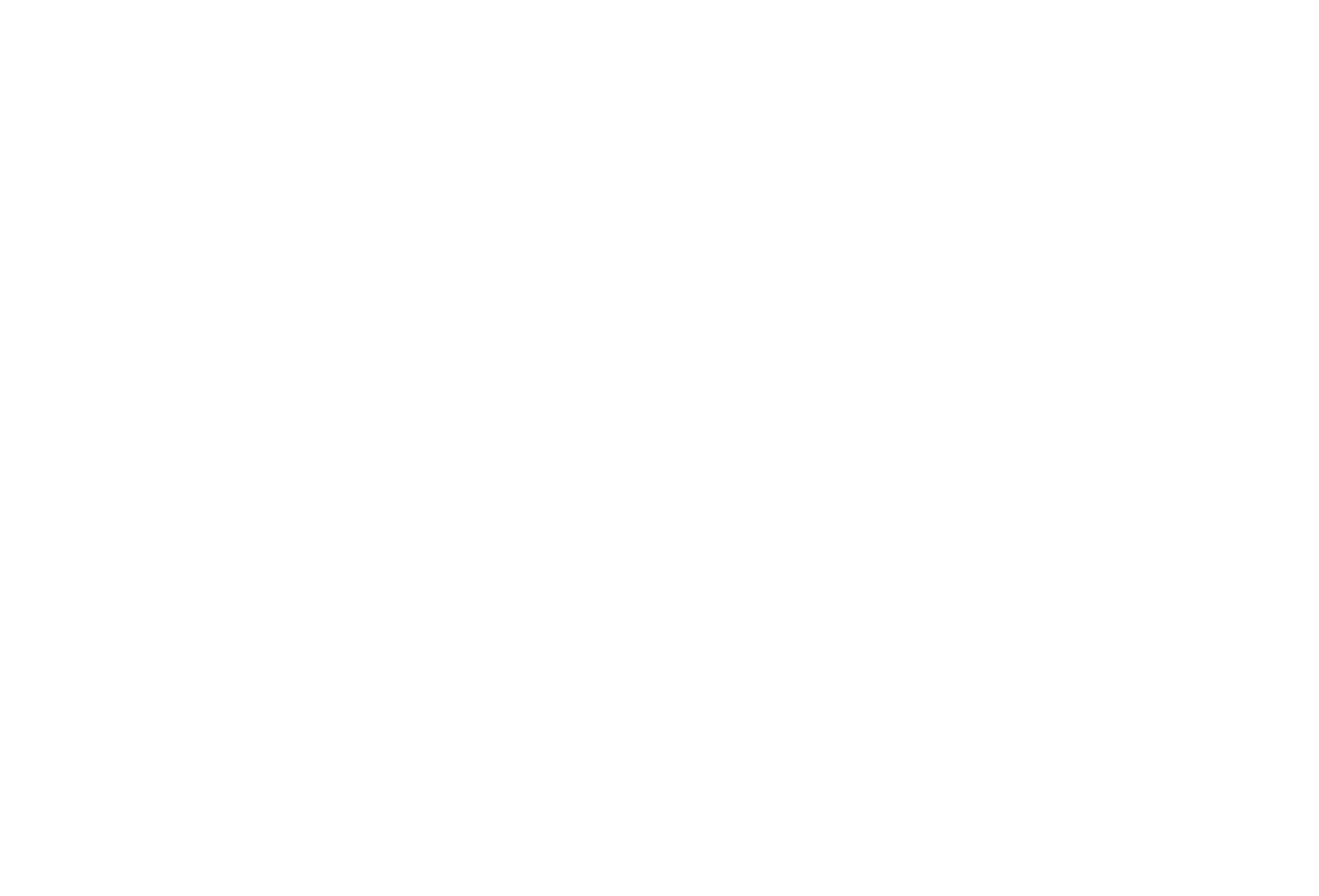 carnes-la-herencia-escudo-blanco