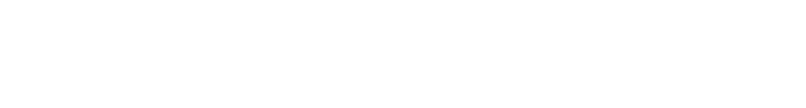 Carnes La Herencia