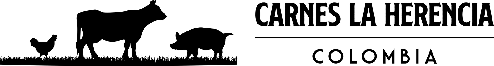 carnes-la-herencia-horizontal-negro