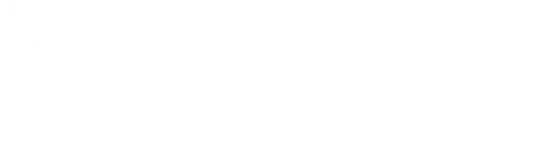 Carnes La Herencia texto blanco